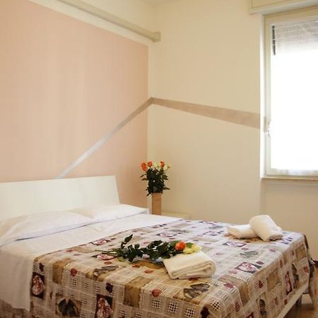 Corallo Appartamenti Μπέργκαμο Εξωτερικό φωτογραφία