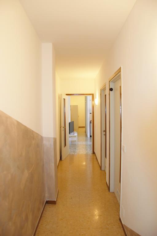 Corallo Appartamenti Μπέργκαμο Εξωτερικό φωτογραφία
