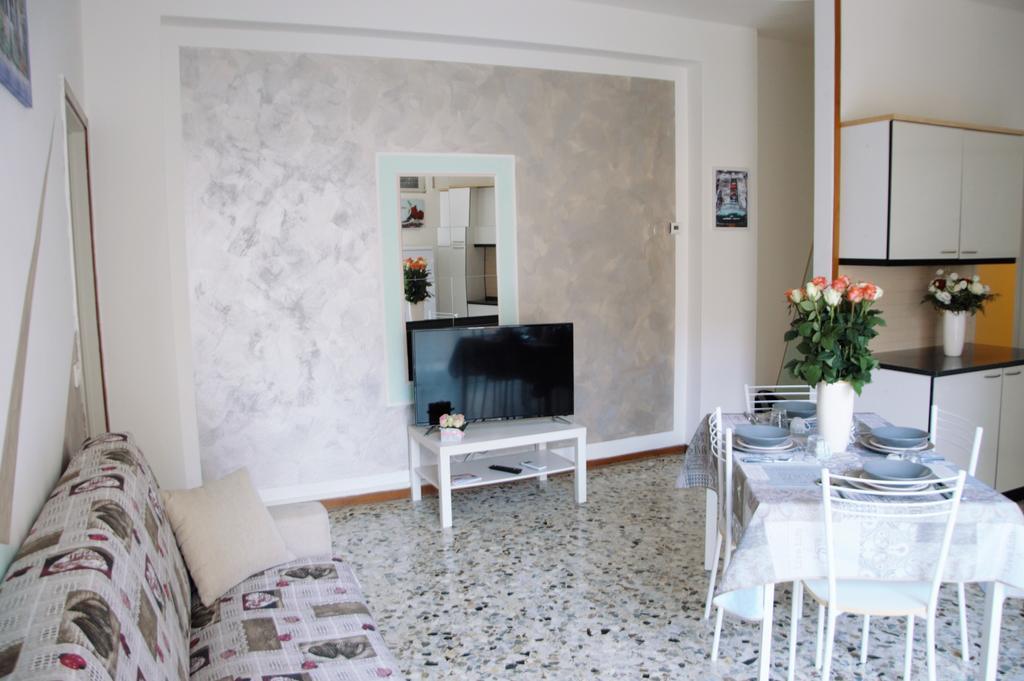 Corallo Appartamenti Μπέργκαμο Εξωτερικό φωτογραφία
