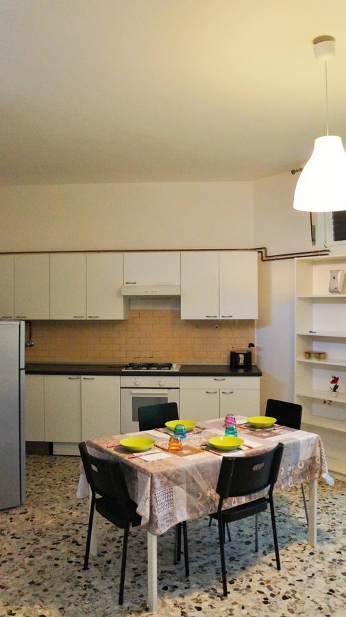 Corallo Appartamenti Μπέργκαμο Εξωτερικό φωτογραφία