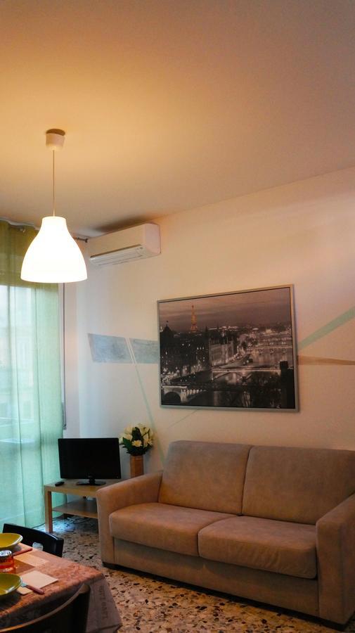 Corallo Appartamenti Μπέργκαμο Εξωτερικό φωτογραφία