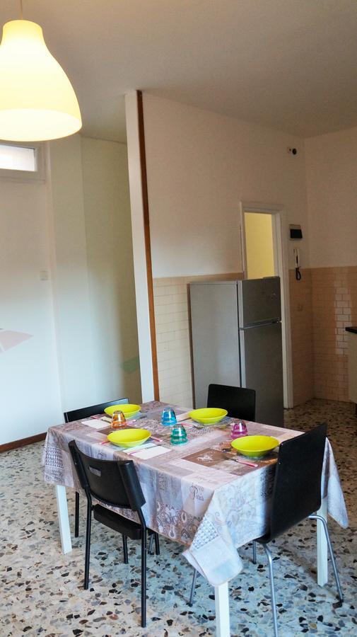 Corallo Appartamenti Μπέργκαμο Εξωτερικό φωτογραφία