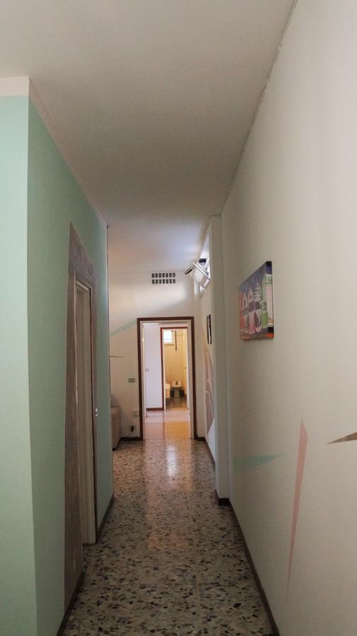 Corallo Appartamenti Μπέργκαμο Εξωτερικό φωτογραφία