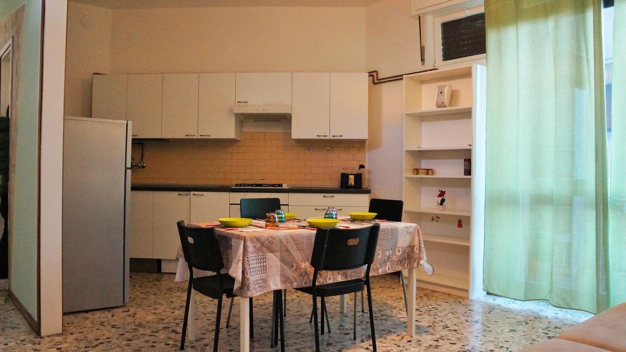 Corallo Appartamenti Μπέργκαμο Εξωτερικό φωτογραφία