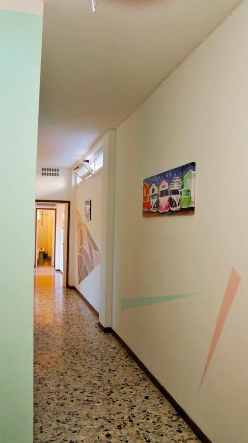 Corallo Appartamenti Μπέργκαμο Εξωτερικό φωτογραφία